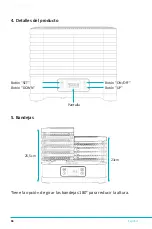 Предварительный просмотр 66 страницы ARENDO 20201014SZ012 User Manual