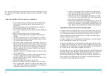 Preview for 9 page of ARENDO 300718 User Manual