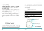 Preview for 10 page of ARENDO 300718 User Manual