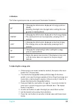 Preview for 13 page of ARENDO 300792 User Manual