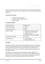 Preview for 15 page of ARENDO 300812 User Manual