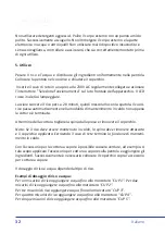 Preview for 32 page of ARENDO 301224 User Manual