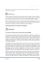 Preview for 33 page of ARENDO 301224 User Manual