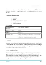 Preview for 35 page of ARENDO 301225 User Manual