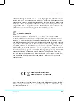 Preview for 13 page of ARENDO 302549 User Manual