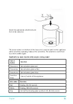 Preview for 31 page of ARENDO 302772 User Manual