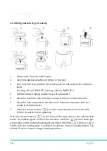 Preview for 34 page of ARENDO 302772 User Manual