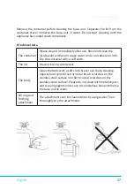 Preview for 37 page of ARENDO 302772 User Manual