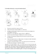 Preview for 53 page of ARENDO 302772 User Manual