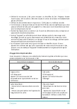 Preview for 55 page of ARENDO 302772 User Manual