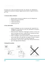 Preview for 66 page of ARENDO 302772 User Manual