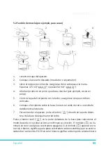 Preview for 89 page of ARENDO 302772 User Manual