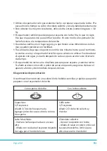 Preview for 91 page of ARENDO 302772 User Manual