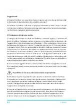 Preview for 32 page of ARENDO 303064 User Manual