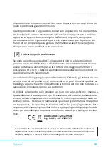 Preview for 33 page of ARENDO 303064 User Manual