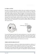 Preview for 51 page of ARENDO 303236 User Manual