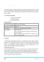 Preview for 68 page of ARENDO 303588 User Manual