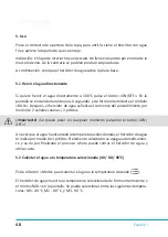 Preview for 48 page of ARENDO 303759 User Manual