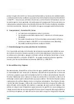 Preview for 50 page of ARENDO 303759 User Manual