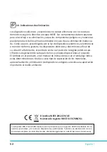 Preview for 52 page of ARENDO 303759 User Manual