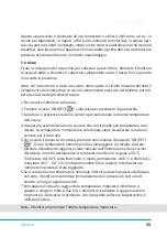 Preview for 35 page of ARENDO 304306 User Manual