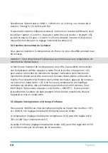 Preview for 48 page of ARENDO 304350 User Manual