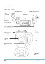 Preview for 60 page of ARENDO 304350 User Manual