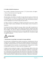 Preview for 82 page of ARENDO 304350 User Manual