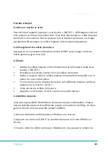 Preview for 41 page of ARENDO 304636 User Manual