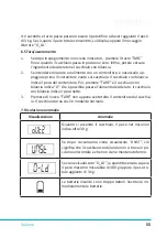 Preview for 55 page of ARENDO 304636 User Manual