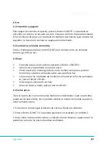 Preview for 67 page of ARENDO 304636 User Manual