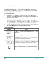 Preview for 68 page of ARENDO 304636 User Manual