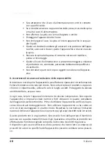 Preview for 48 page of ARENDO 304946 User Manual