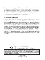 Preview for 72 page of ARENDO 305524 User Manual