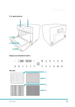 Предварительный просмотр 9 страницы ARENDO 305526 User Manual