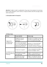 Предварительный просмотр 55 страницы ARENDO 305526 User Manual