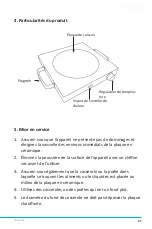 Предварительный просмотр 27 страницы ARENDO 305591 User Manual