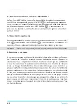 Preview for 48 page of ARENDO 305645 User Manual