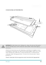 Предварительный просмотр 11 страницы ARENDO 305689 User Manual