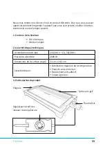 Предварительный просмотр 33 страницы ARENDO 305689 User Manual