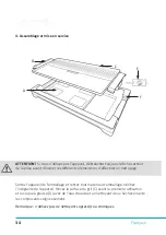 Предварительный просмотр 34 страницы ARENDO 305689 User Manual