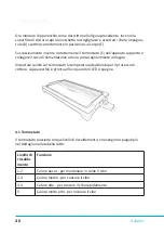 Preview for 46 page of ARENDO 305689 User Manual