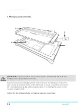 Предварительный просмотр 56 страницы ARENDO 305689 User Manual