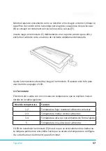 Preview for 57 page of ARENDO 305689 User Manual