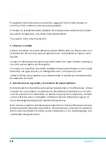 Preview for 58 page of ARENDO 305689 User Manual