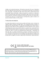 Preview for 59 page of ARENDO 305689 User Manual