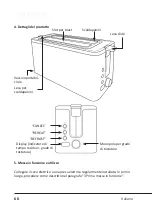 Preview for 66 page of ARENDO 305716 User Manual