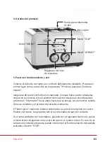 Preview for 61 page of ARENDO BREAKFAST X2 303250 User Manual