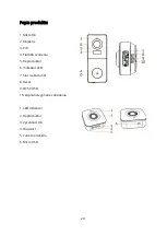 Preview for 29 page of Arenti 14T User Manual