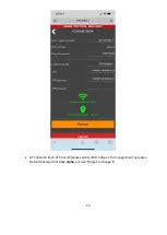 Предварительный просмотр 13 страницы Ares ATS 4G English Manual